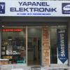 Bahçelievler Sony Yetkili Servisi