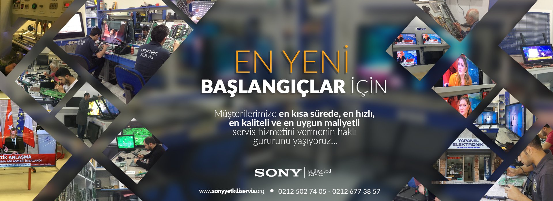 Slide2