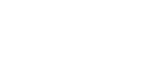 Sony Yetkili Servisi